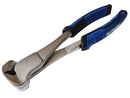 170Mm End Cutting Pliers