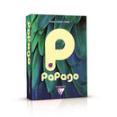 Papago Pastel Cream A3 80g-FC4280