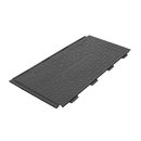 Ground Guards Fast Cover Plus