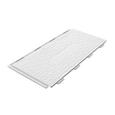 Ground Guards Fast Cover Plus