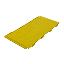 Ground Guards Fast Cover Plus