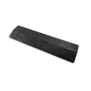 Ground Guards Fast Cover Plus Edge Ramp