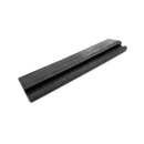 Ground Guards Fast Cover Plus Edge Ramp