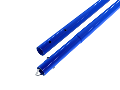 Snap Handles to fit Big Blue Kit 11800mm
