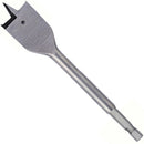 Selkent Flat Wood Bit
