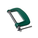 Selkent G-Clamp