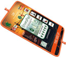 Selkent Enviropad 5