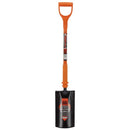 Insulated Grafting Shovel