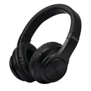 RHYTHM BLUETOOTH WIRELESS/WIRED HEADPHONES-GV0033