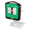 St John Ambulance HEART One Semi-Automatic Defibrillator