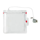 St John Ambulance HEART Smart Pads