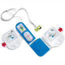 CPR-D-Padz with First Responder Kit for ZOLL AED Plus