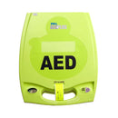 ZOLL AED Plus Fully Automatic Defibrillator
