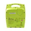 ZOLL AED Plus Fully Automatic Defibrillator