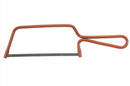 Selkent Hacksaw Frame
