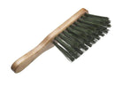 Hand Brush Stiff Bassine 11" (275Mm)