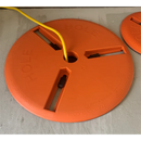Adjustable Hole Cover 300 – 600mm Pack of 2