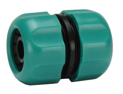 Hose / Hose Connector - 13mm