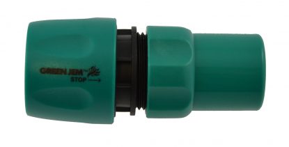 Quick Fix Female Hose Connector 13mm