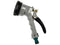 Quick Fix 5 Dial Deluxe Spray Gun