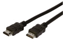 0.75 METRE HDMI CABLE-HE0030