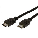 3 METRE HDMI CABLE-HE0032