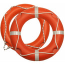 Lifebuoy/Life Ring