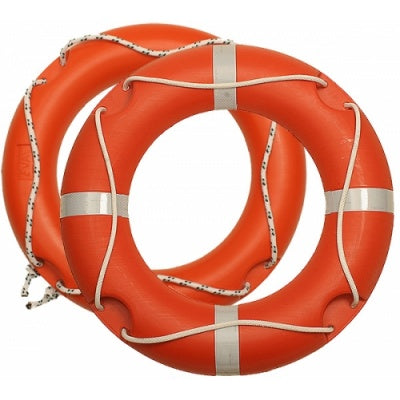 Lifebuoy/Life Ring