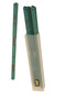 BiMetal Hacksaw Blades (pk 10)300mm