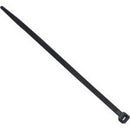 Cable Ties 4.5mm x 300mm Pack Of 100 Blk-HW0334