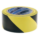 Selkent Hazard Tape