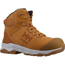 Helly Hansen Oxford Safety Boot