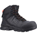 Helly Hansen Oxford Safety Boot