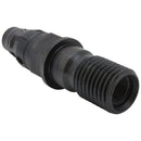 Wet Drilling Adapter Dd130 6 Spline X1 1/4"Uncm 1/2"Bspf