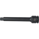 Selkent Impact Extension Bar