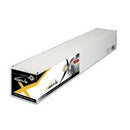 XATIVA COLOURPRINT I/JET 90gsm 841mmX90m-IJ0370