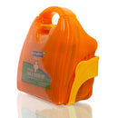 Astroplast Vivo Van & Truck First-Aid Kit Complete