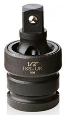 Universal Impact Joint 1/2In Drive