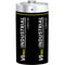 D Alkaline Battery (Single) LR20/1.5V/D