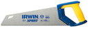 15" Irwin Universal Handsaw (380Mm) 8Tpi
