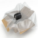 Aircap Bubble Wrap 1500mm x 75m 20442-JF0025