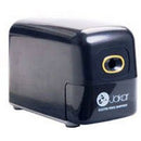 JAKAR ELECTRIC PENCIL SHARPENER-JK5151