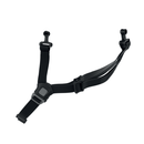 JSP 4 Point Chin Strap