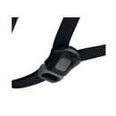 JSP 4 Point Chin Strap