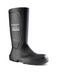 Dunlop Jobguard Safety Wellington