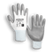Polyurethane Coated Cut Level E Thermal Glove
