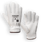 TRUKKA Cut Level E Driver’s Glove