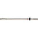 Flat chisel