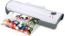 A3 Thermal Laminator