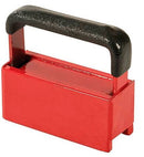 Hand Magnet With Carry Handle